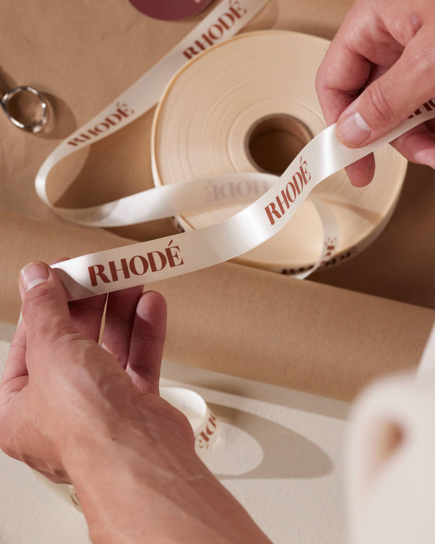 Denneboom 120 cm (pre-order)