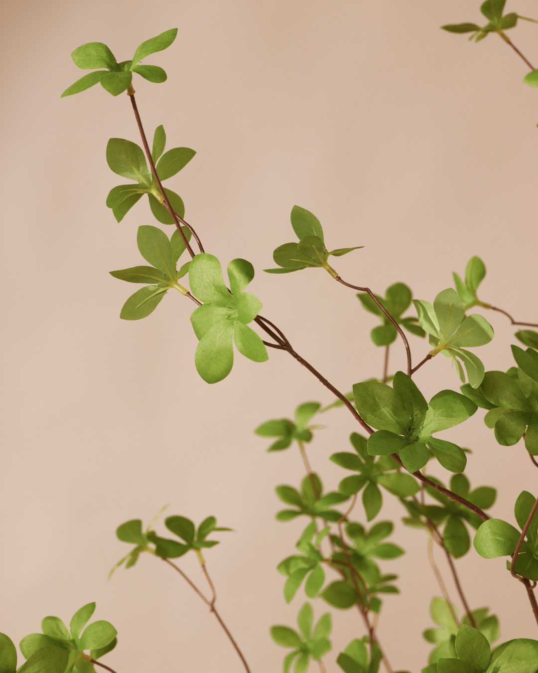 Kunstboom Tropaeolum 185 cm