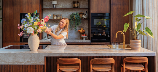 Hoe lang gaan kunstbloemen mee? Levensduur & tips