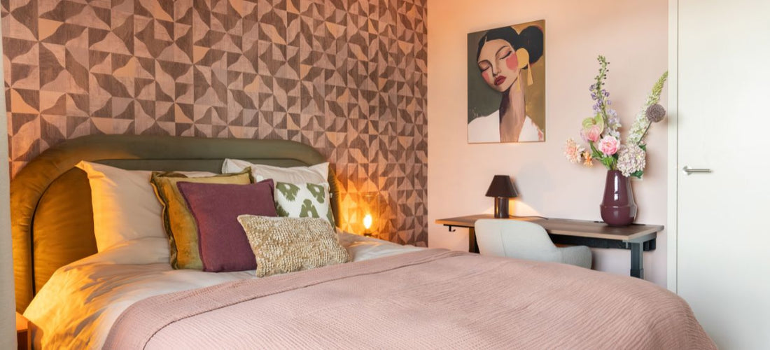 Doortje Kruisheer & The Home Style Club