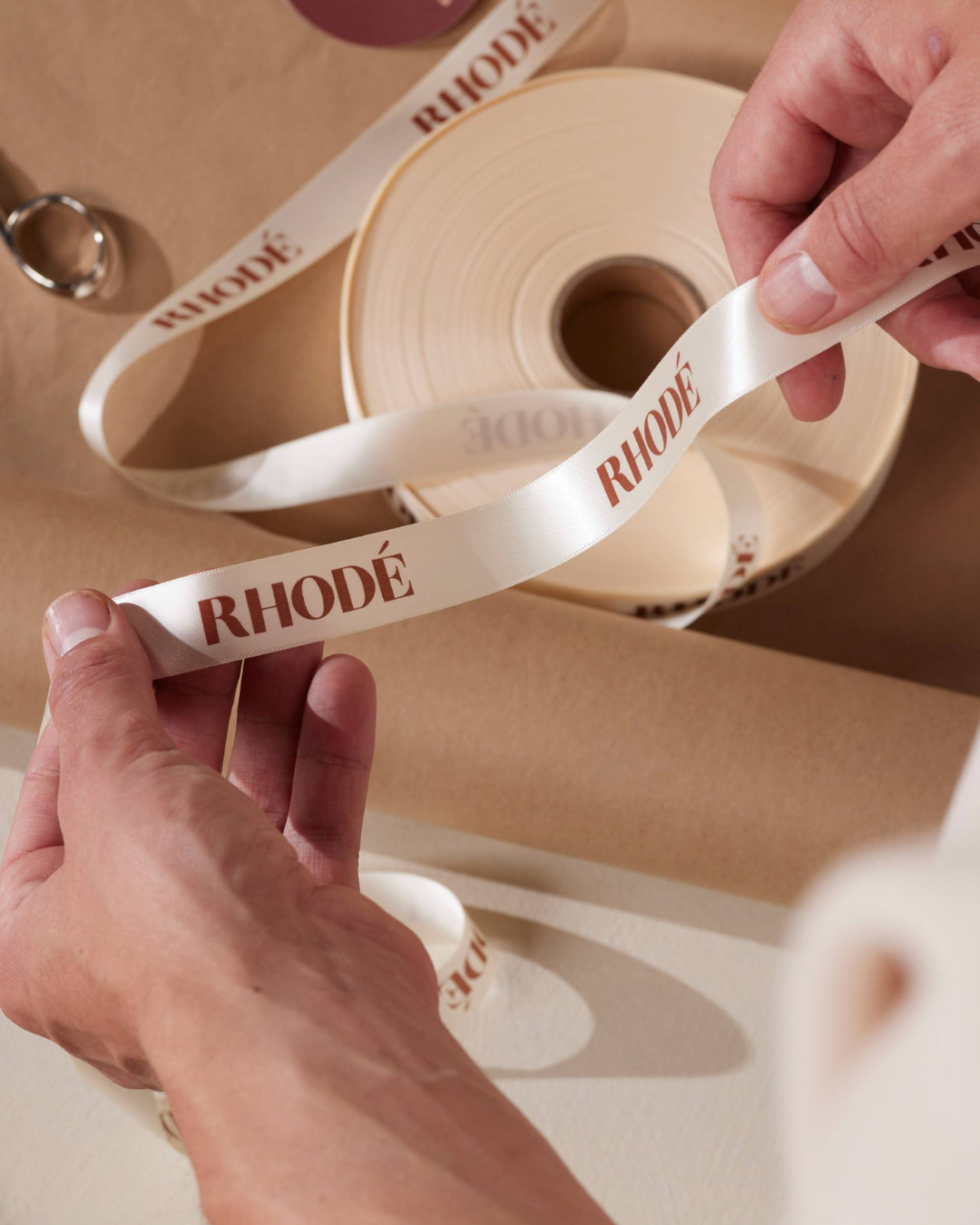 Tulpen mix rood 40 cm