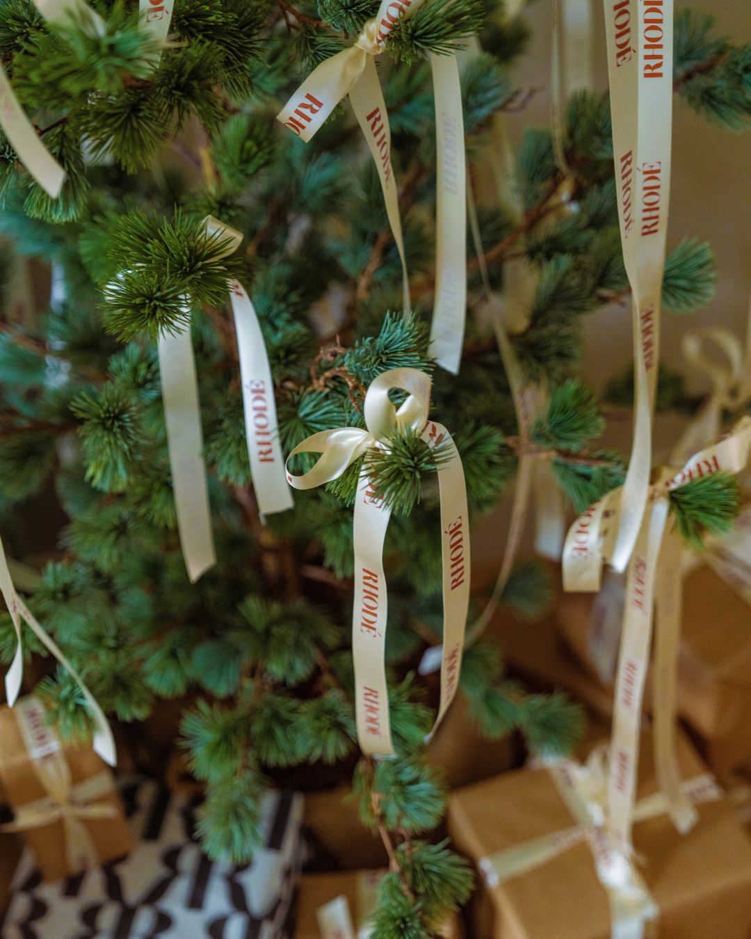 Christmas tree 120 cm