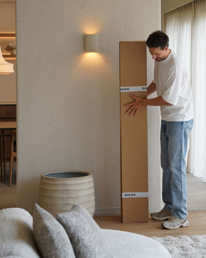 Kunstplant Ficus lyrata 180 cm