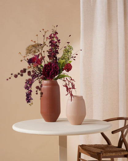 Artificial bouquet Autumn - limited edition
