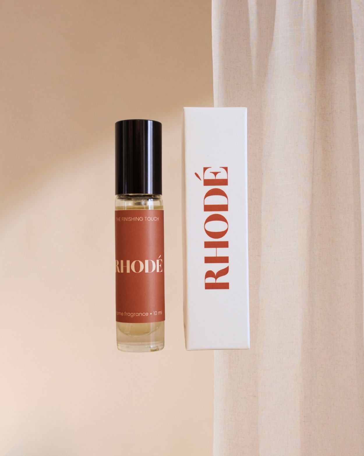 RHODÉ interieurspray 10 ml