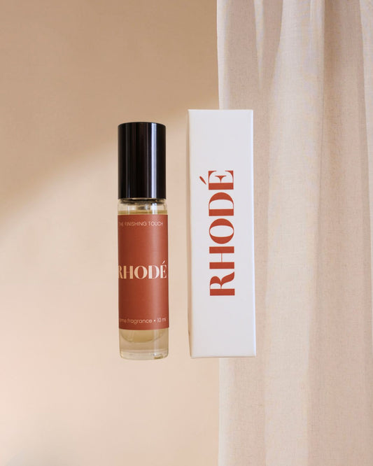 RHODÉ interieurspray 10 ml