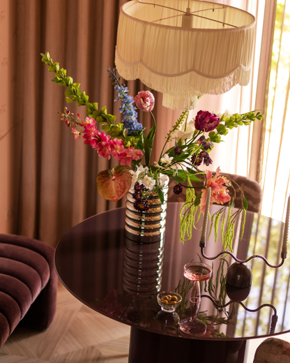 Artificial Flower Bouquet The Home Style Club