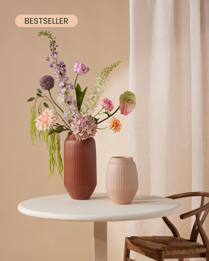 Kunstboeket Chloé